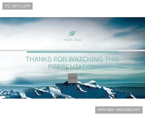 线上真人MG注册常见问题及解决方案，助你无忧开启精彩游戏之旅