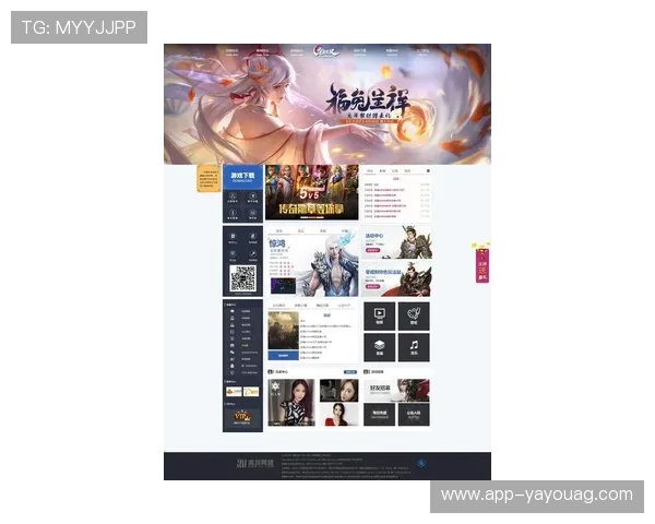 AG注册官网最新入口，帮助玩家快速注册体验高品质网络游戏