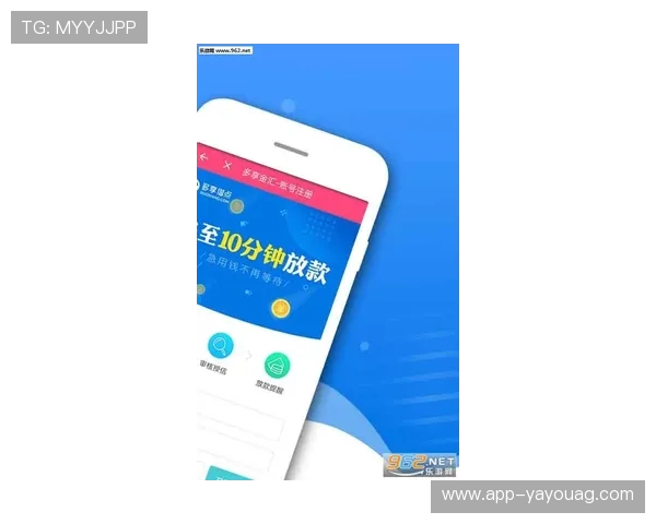 如何通过AG现金app下载实现零门槛赚钱，全面攻略与技巧分享