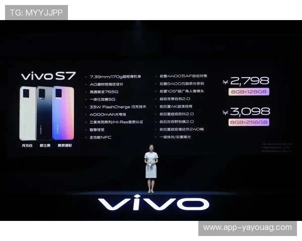ag旗舰厅首页多样化的游戏选择满足不同玩家需求，快速注册开启属于你的精彩游戏之旅