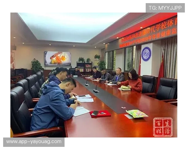 PA体育网论坛体育赛事预测与分析技巧帮助用户做出科学合理的投注决策 PA体育网论坛体育赛事预测与分析技巧帮助用户做出科学合理的投注决策