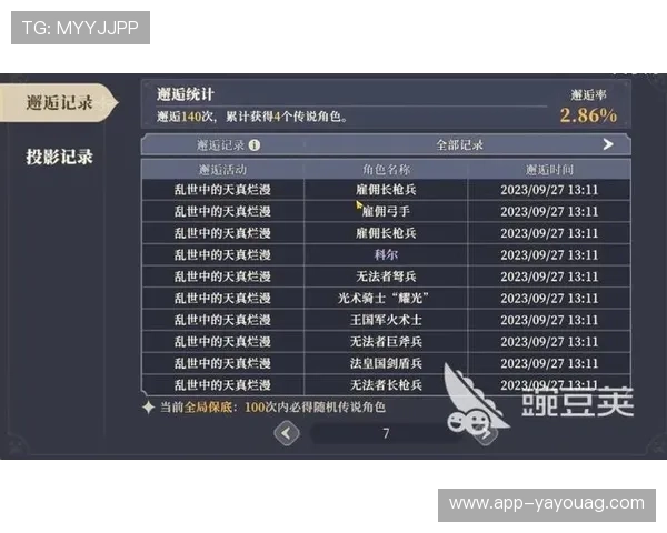 Kaiyun开云真人版会员注册成功后可以享受哪些独家权益，提升游戏乐趣的全面介绍