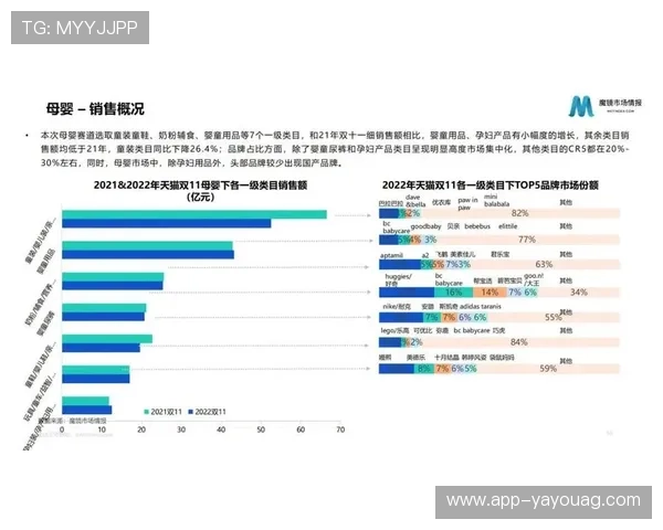 全面解析PA真人电脑版的安全性与稳定性，保障玩家游戏体验与账号安全的实用指南