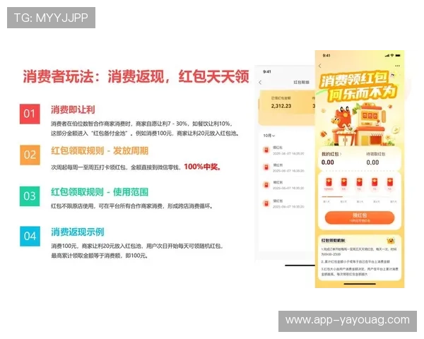 凯发真人app多样化的充值提现方式实现资金快速安全的流转