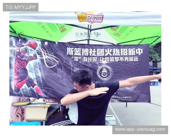 开云真人体育app如何快速注册账号，轻松开启您的体育娱乐新体验