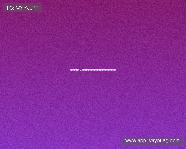 世界杯西班牙vs佛得角比赛交通攻略全流程指导确保顺利到达现场