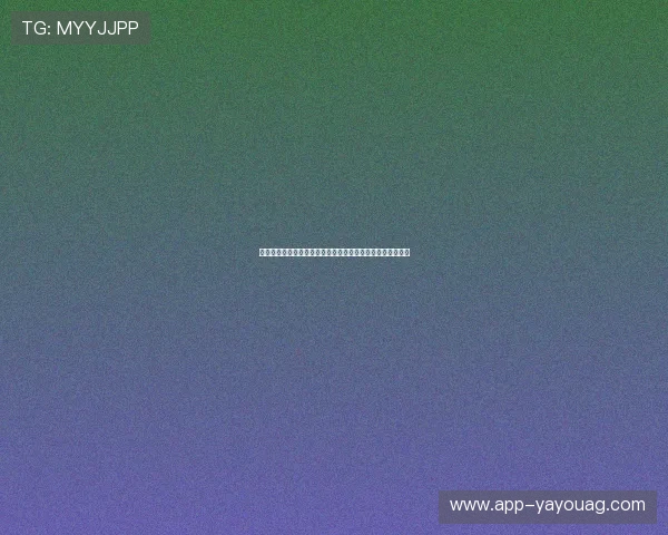 乌拉圭对阵佛得角比赛战术策略与比赛中战术调整的精彩分析