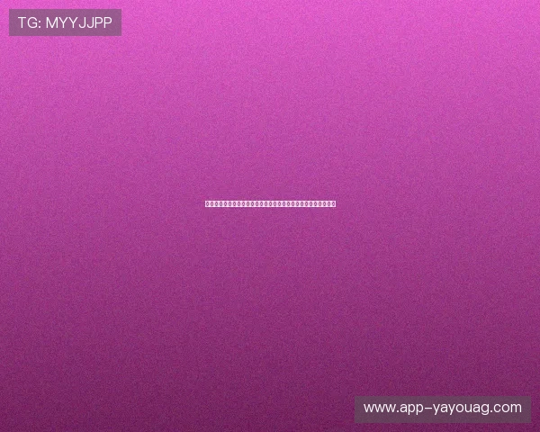 西班牙对佛得角比赛赛后评分：教练战术调整与球队整体表现总结